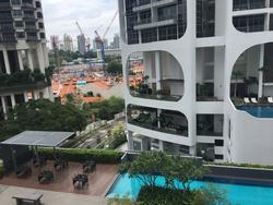 Spottiswoode 18 (D2), Apartment #153147712